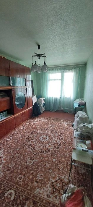 Продам 3 к квартиру Студенческая Валентиновская