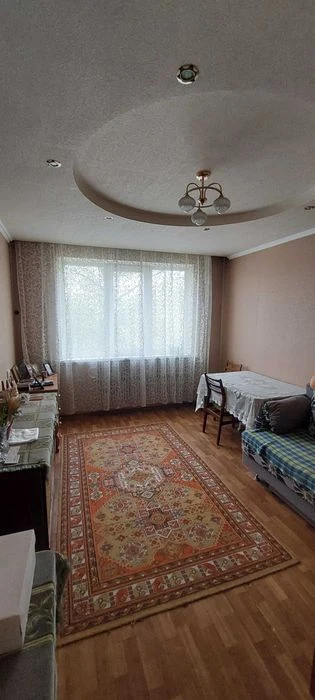 Продам 3 к квартиру Студенческая Валентиновская