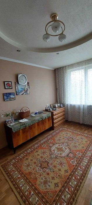 Продам 3 к квартиру Студенческая Валентиновская