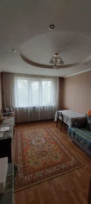 Продам 3 к квартиру Студенческая Валентиновская