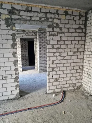 ЖК Сокольники! Профессорская! Строит сост! Продам 2К 67 м2