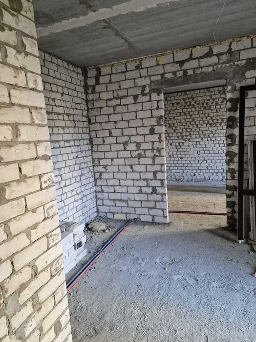 ЖК Сокольники! Профессорская! Строит сост! Продам 2К 67 м2