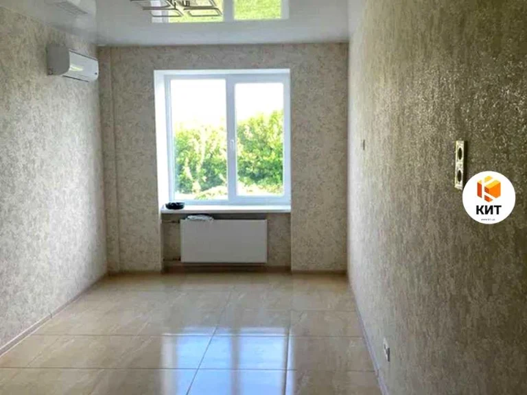 Квартира. Харків, Весела вул., (Будинок 2)