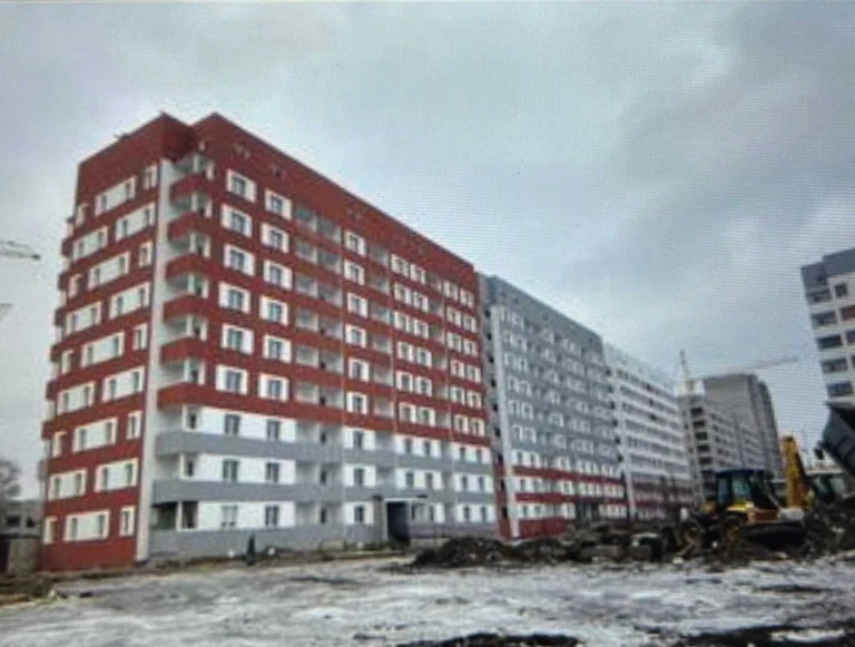 D1N Продам 1-кімнатну квартиру ЖК Гідропарк, вул. Борткевича