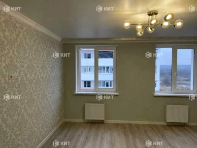 Квартира. Харків, Барабашова вул.