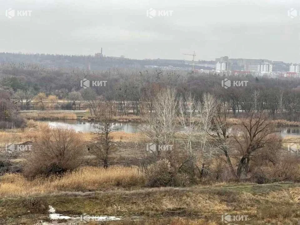 Квартира. Харків, Барабашова вул.