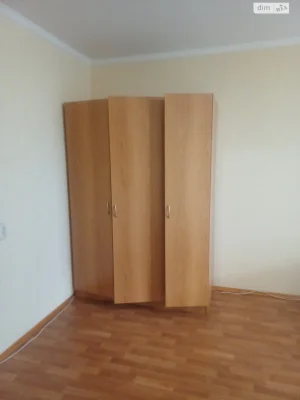 Продаж Квартира Слов'янка
