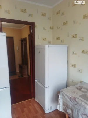 Продаж Квартира Слов'янка
