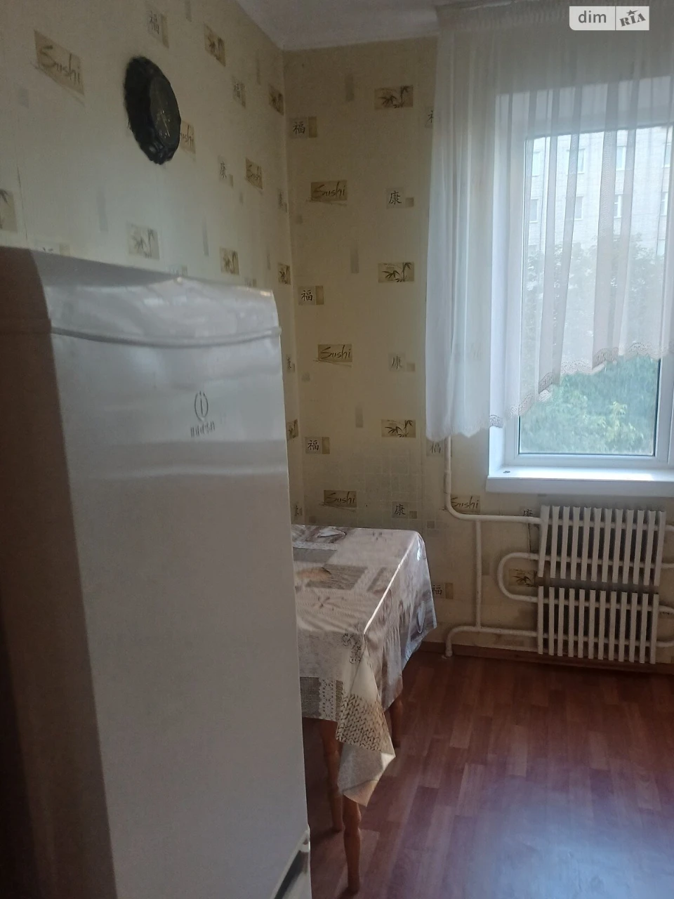 Продаж Квартира Слов'янка