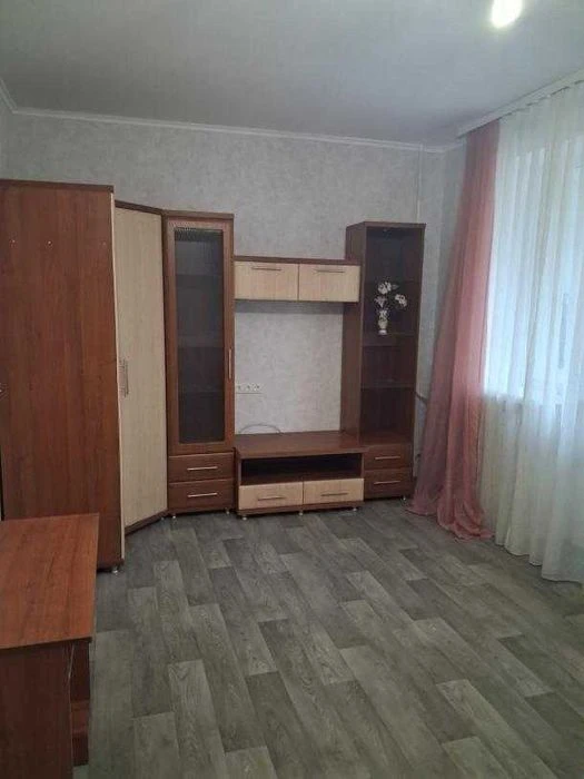Продаж 2 к.кв. Салтівка метро Салтівська