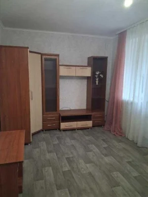 Продаж 2 к.кв. Салтівка метро Салтівська