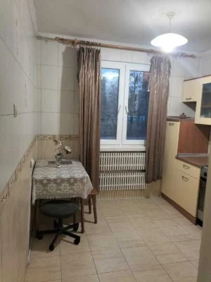 Продаж 2 к.кв. Салтівка метро Салтівська