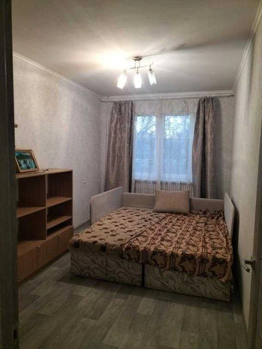 Продаж 2 к.кв. Салтівка метро Салтівська