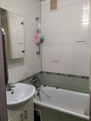 Продаж 2 к.кв. Салтівка метро Салтівська