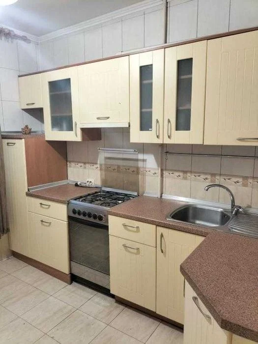 Продаж 2 к.кв. Салтівка метро Салтівська