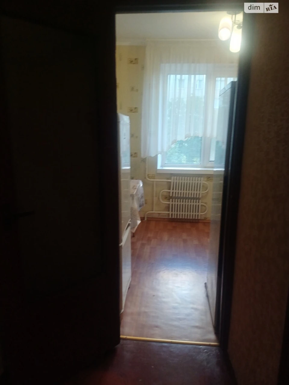 Продаж Квартира Слов'янка
