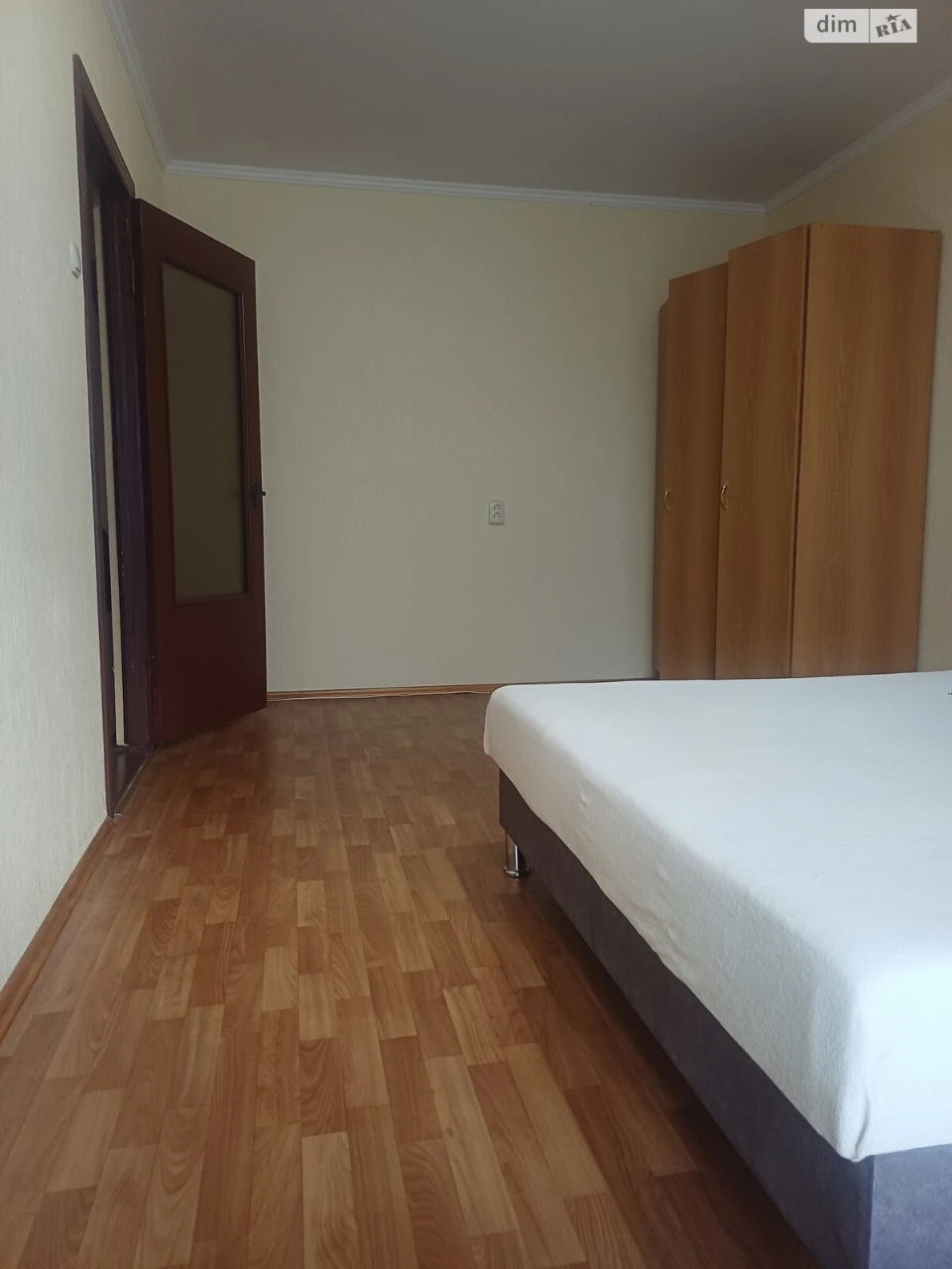 Продаж Квартира Слов'янка