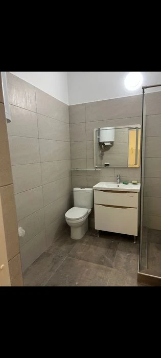 3кім.кв. на Балакірева