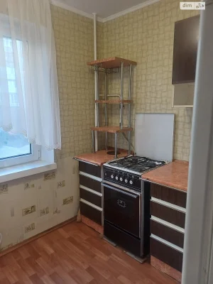 Продаж Квартира Слов'янка