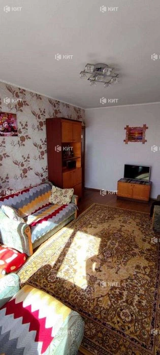2к.50м2 Салтівка (Северная Салтовка 4, Наталии Ужвий) 131835