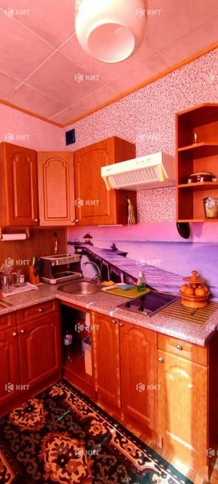 2к.50м2 Салтівка (Северная Салтовка 4, Наталии Ужвий) 131835