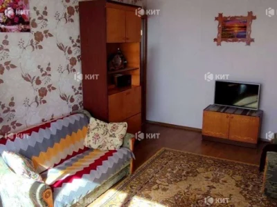 2к.50м2 Салтівка (Северная Салтовка 4, Наталии Ужвий) 131835