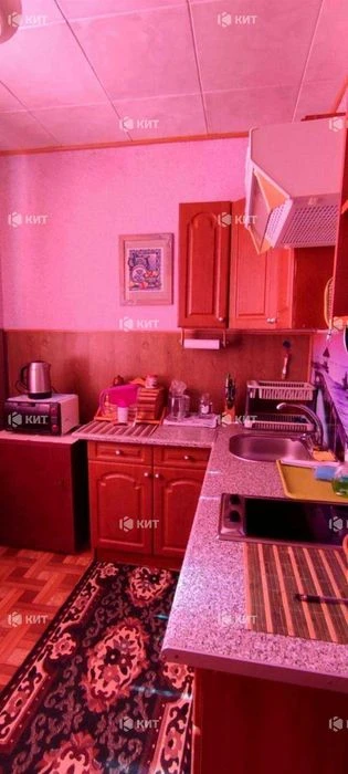 2к.50м2 Салтівка (Северная Салтовка 4, Наталии Ужвий) 131835