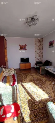 2к.50м2 Салтівка (Северная Салтовка 4, Наталии Ужвий) 131835