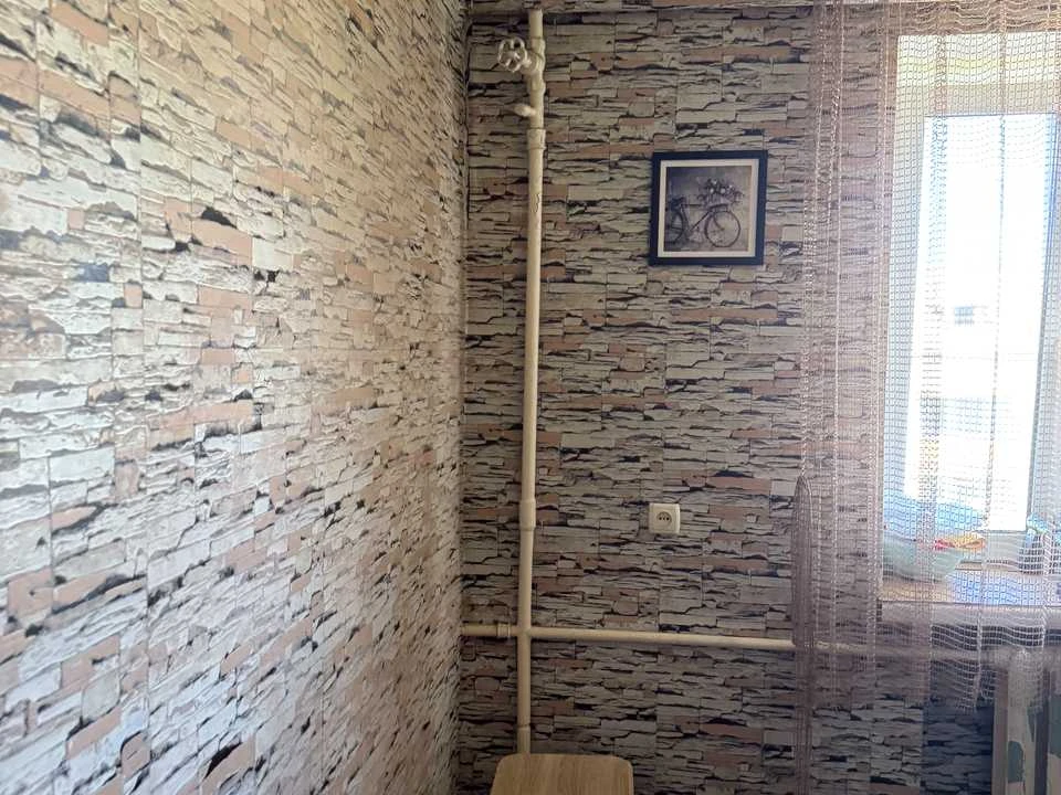 Квартира. Харків, Академіка Вальтера вул.