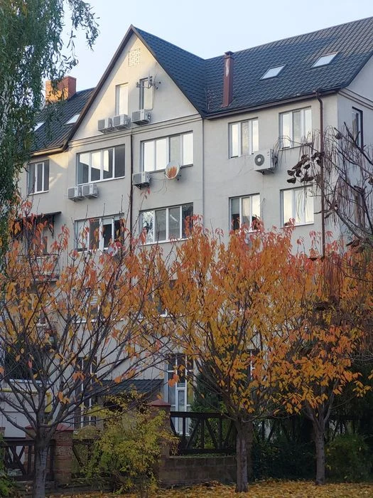 Продам 4х квартиру в Новострое ЖК Журавлёвский