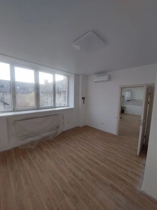 Продам 4х квартиру в Новострое ЖК Журавлёвский
