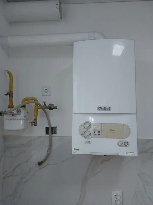 Продам 4х квартиру в Новострое ЖК Журавлёвский