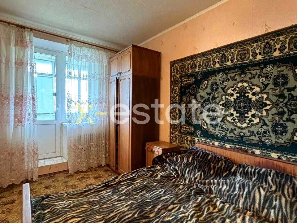Квартира. Харків, Плиткова вул.