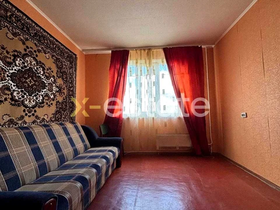Квартира. Харків, Плиткова вул.
