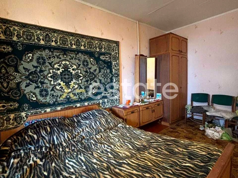 Квартира. Харків, Плиткова вул.