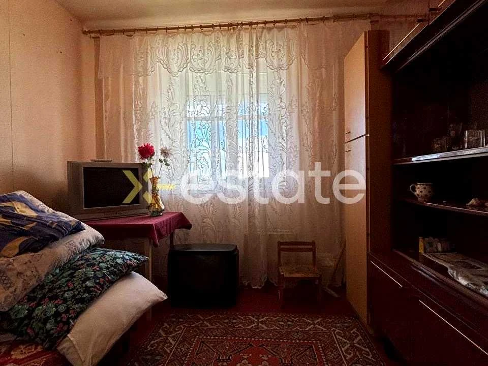 Квартира. Харків, Плиткова вул.