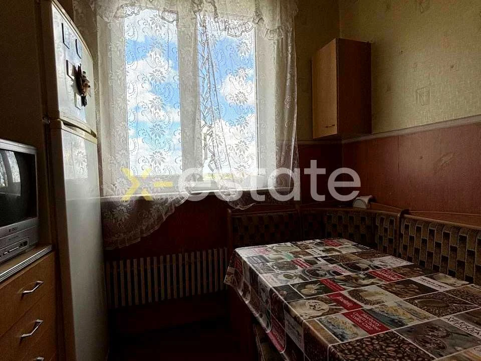 Квартира. Харків, Плиткова вул.