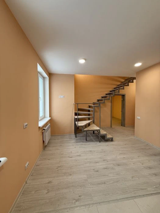 ‼️Продажа 3 ком Квартиры,Харьков,Сертификат,метро 23 Августа