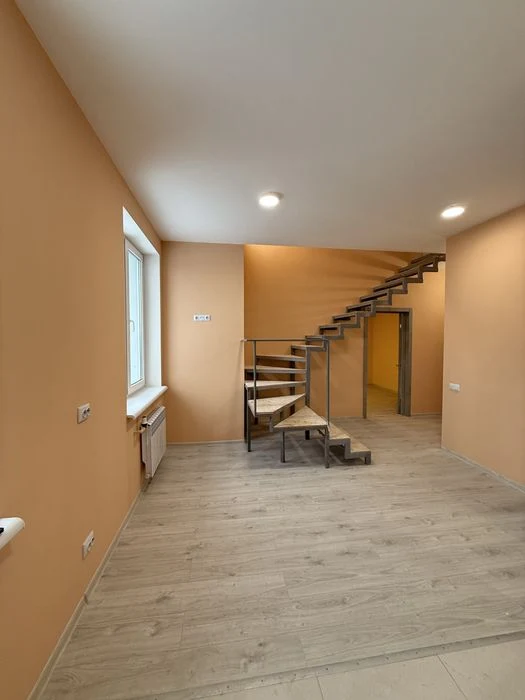 ‼️Продажа 3 ком Квартиры,Харьков,Сертификат,метро 23 Августа