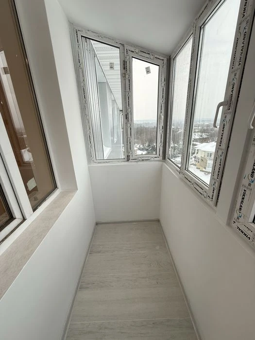 ‼️Продажа 3 ком Квартиры,Харьков,Сертификат,метро 23 Августа