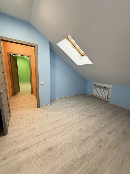 ‼️Продажа 3 ком Квартиры,Харьков,Сертификат,метро 23 Августа
