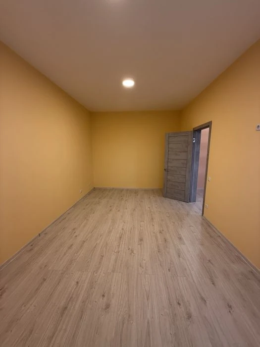 ‼️Продажа 3 ком Квартиры,Харьков,Сертификат,метро 23 Августа