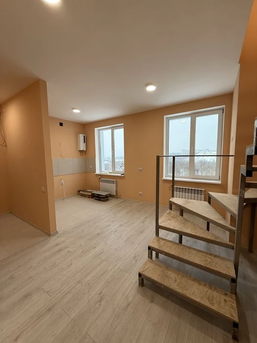 ‼️Продажа 3 ком Квартиры,Харьков,Сертификат,метро 23 Августа
