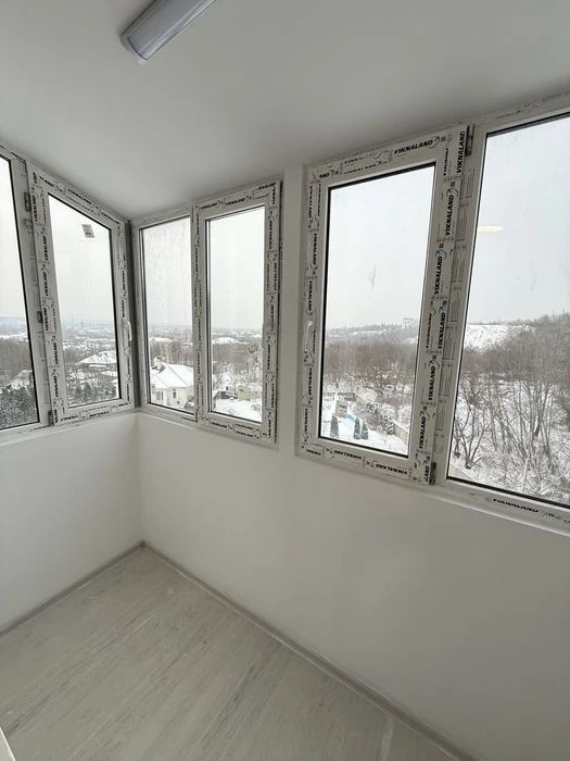 ‼️Продажа 3 ком Квартиры,Харьков,Сертификат,метро 23 Августа