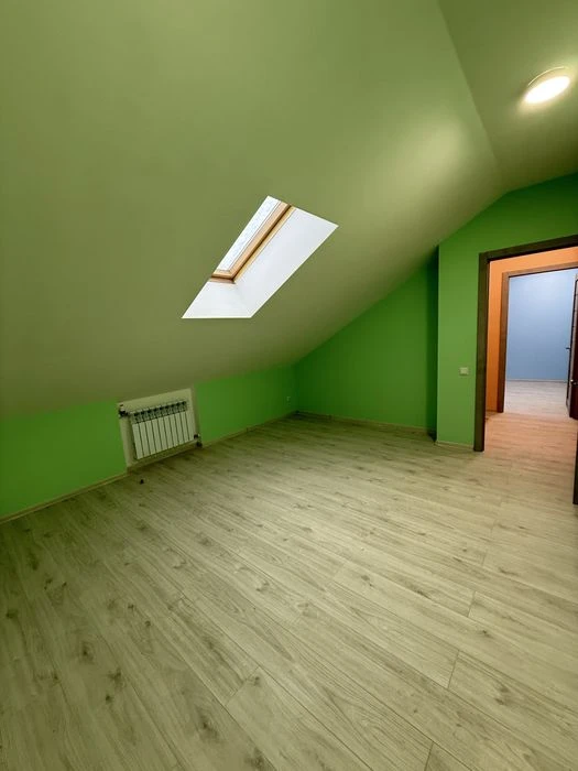 ‼️Продажа 3 ком Квартиры,Харьков,Сертификат,метро 23 Августа