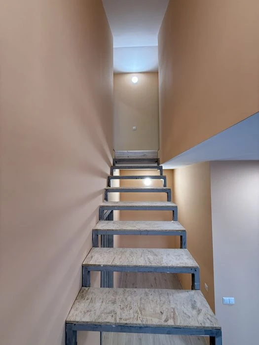 ‼️Продажа 3 ком Квартиры,Харьков,Сертификат,метро 23 Августа