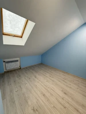 ‼️Продажа 3 ком Квартиры,Харьков,Сертификат,метро 23 Августа