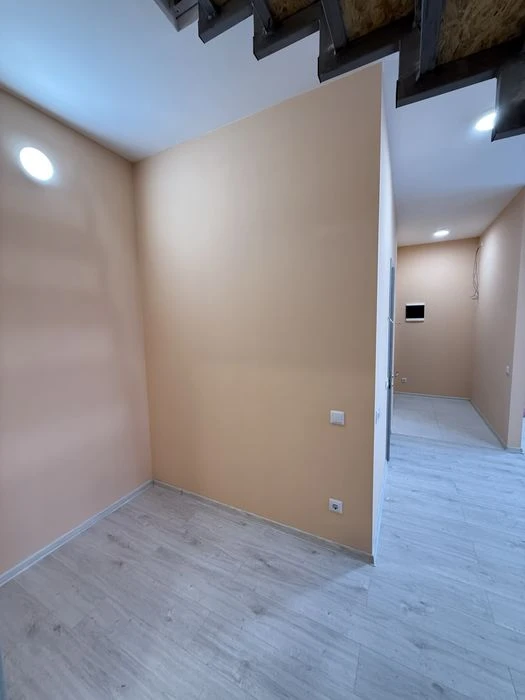 ‼️Продажа 3 ком Квартиры,Харьков,Сертификат,метро 23 Августа
