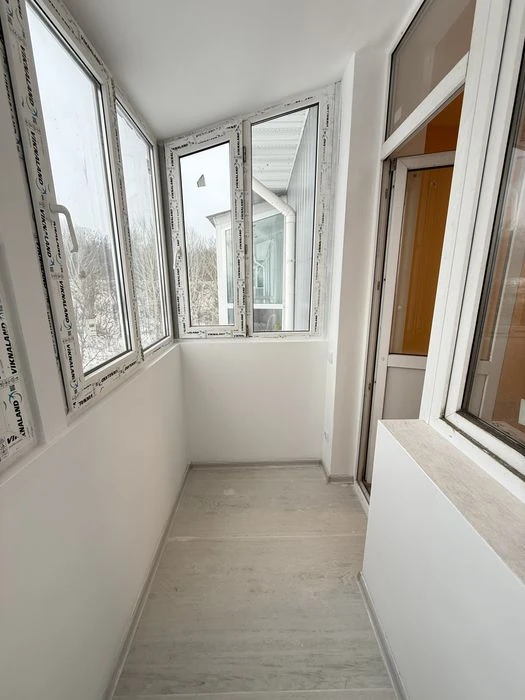 ‼️Продажа 3 ком Квартиры,Харьков,Сертификат,метро 23 Августа