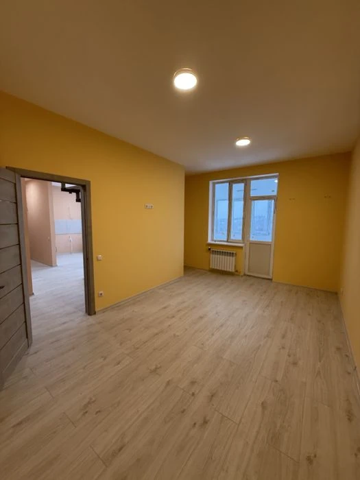 ‼️Продажа 3 ком Квартиры,Харьков,Сертификат,метро 23 Августа